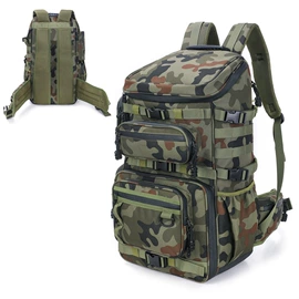 收纳袋收纳包;冰袋冰包;运动背包