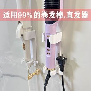 �����l���gֱ�l�����L�C�����ԡ�Ҿ��l���ڒ�늴��L�Ò������