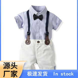 TXͯ�bСͯ�WԺ�L�l�y�r��ƴɫ����ѝ�����Y��������ͯ���ݷ��Y��