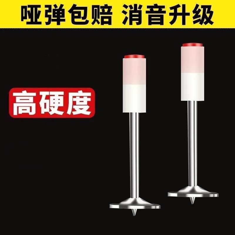 8fe52fff-e6ed-4a6b-99cc-155ba9