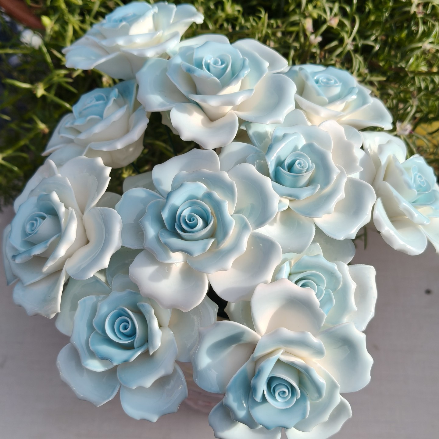 DA9C470F4A8413887080421F460305