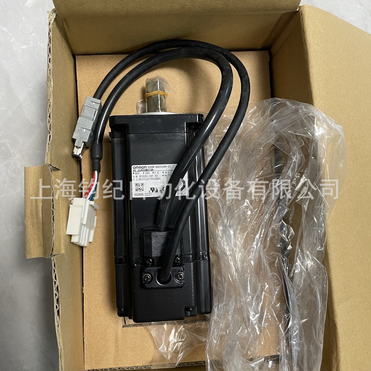 安川电机SGM-01B312、SGM-01A312、SGM-02B312、SGML-04AF14