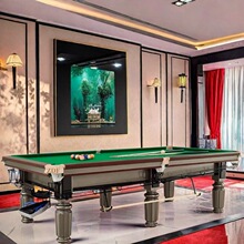 ����ZDF���|��ʽ̨�����S����ʽ��8̨�ຣӢʽ����̨����˹�Z��