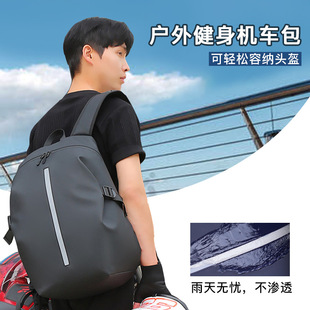 �����\�ӽ����๦�ܙC܇��ƤĤ��ˮ�����������ⰲȫ�l�p�罡����