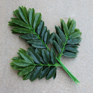 �����֦�����~������~�٘�֦�b����쾰�G�~�b��~��