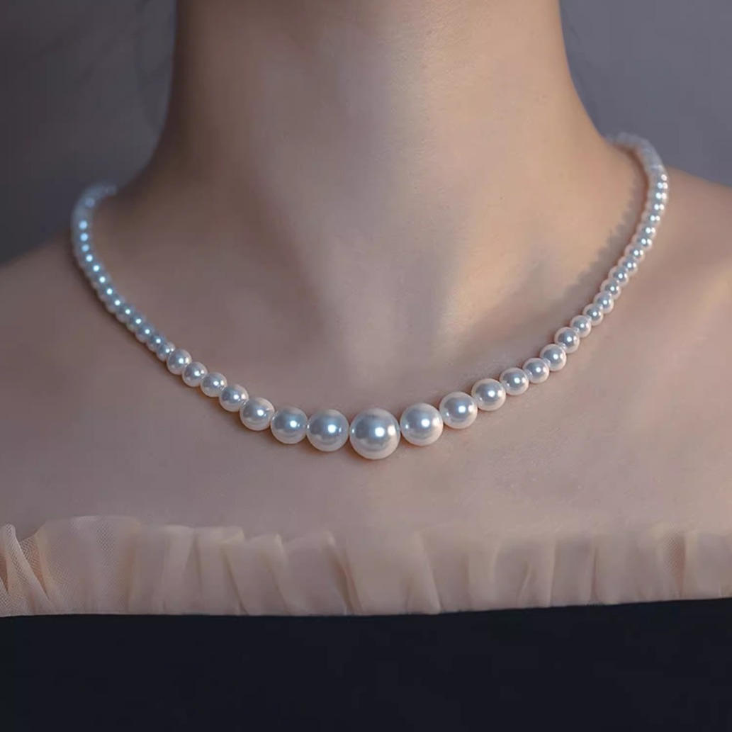 2024-05-20 18:29:28.jpg