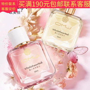 �W��������������ˮ���l���l�W��������������ˮ���l���l