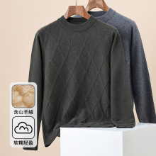 �aԴ��ɽ��q��ë�Ứë����2025�ﶬ���¿�A�I������ë��������