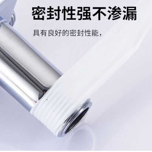 Raw tape manufacturer wholesale raw tape 20 meters thick seal bag oily gas water tape wholesale