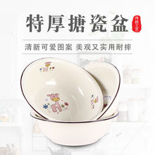 ��ʽ�´���ϴĘ�胺ͯ�냺ϴpp��ѝ����ϴ����Ӻ����غ���l���l