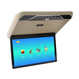 汽车音箱;无线CarPlay;行车记录仪