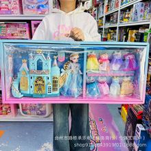 �}���ű�ѩ�������޴�Ǳ��r�ГQ�bȹ��Ь�Y�������Ů����ͯ���