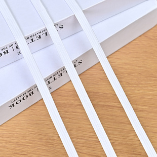 0.8cm���]�ɾo��DIY�����ɾo���b�o�Ϗ��������������ɾo�������l