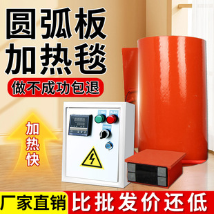 �A���ӟ��A�����üӟᎧ늟�̺�X��������ۏ��ӟ�̺�|���ӟ��