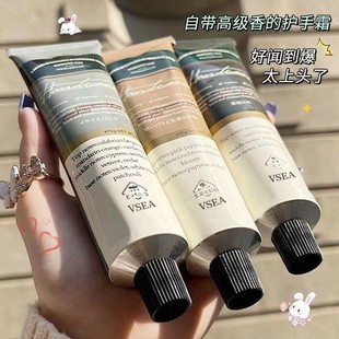 vseaС�t��ͬ������׺��o��˪�����aˮ�̝���ˮ�o����˪������Ʒ