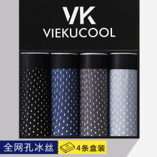 �����b����ѝ��ʿ��ѝ���z�����dȫ�W��ƽ��ѝ���Ľ�ѝ��ѝ�^��a