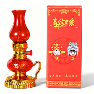 ��լ���w�ӌO���Y���L����늳ز�늃��ü�����������Ϟ�T�����l