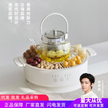 olayks���r�������t�������ՠt��������ȫ��늲�tȫ�����B����