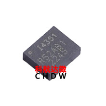 IIM-42351 IIM-42352 IIM-42652 IIM-42653 �������ܹ�ҵ���ٶȼ�