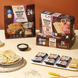 其他休闲食品;西式糕点;鸡肉零食