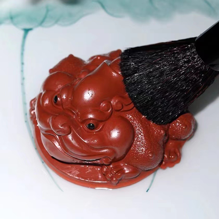 06b8a23969083dbef146f82e1878b9