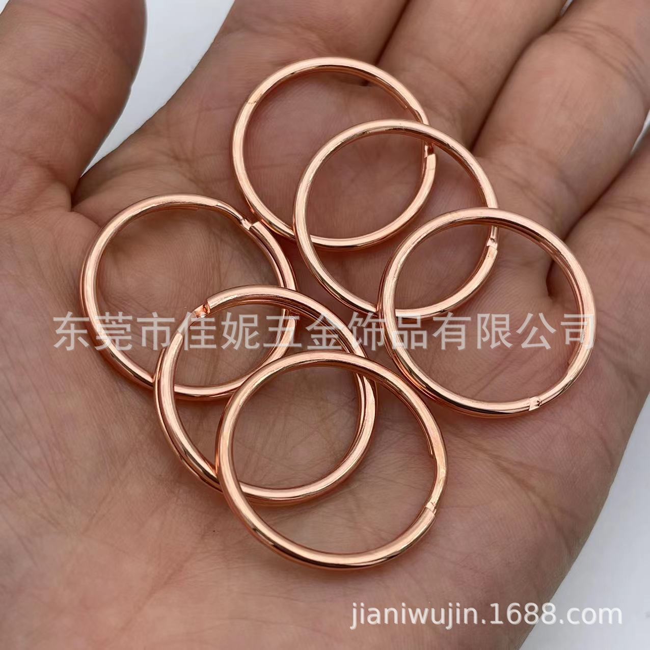 微信图片_20230518145724