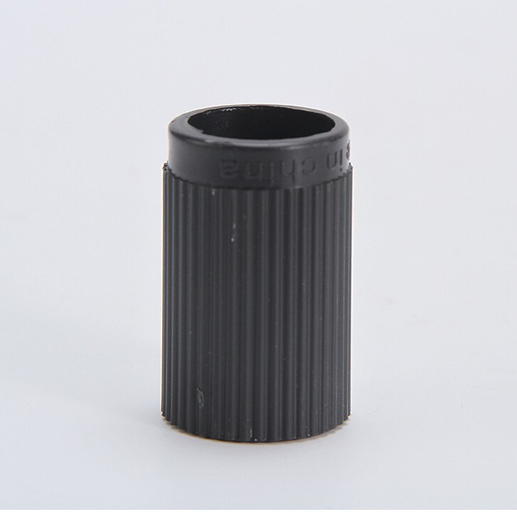 Mop Handle Accessories Wholesale, Telescopic Rod Middle Section Accessories, Plastic Sleeve Inner Lock Ring, Handle Cap