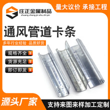 ��\�����L�ܿ��l���m�Ǵa���a���1.0mm���FƤ�L�܌��Ӽӹ̿��l