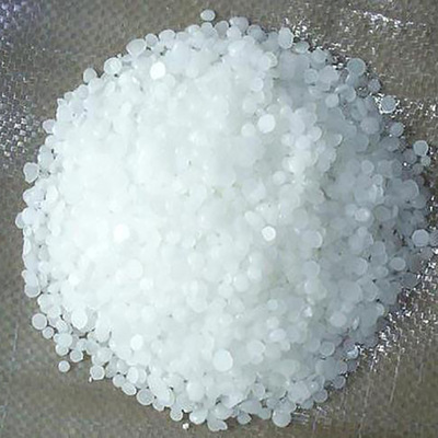 吲哚 99%	120-72-9 厂家供应苯并[D]吡咯/氮杂茚苯并吡咯吲|ms