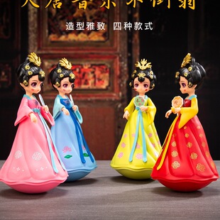 �����W�t���Ʋ�����С��㿨ͨ����ҾӔ[����ż�������С�o��Ʒ