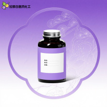 ���ǰ� ������ �䉺��Ȼֲ�������� ����r��
