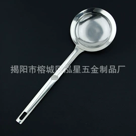 网漏、油格;西餐刀叉勺;烹饪勺铲