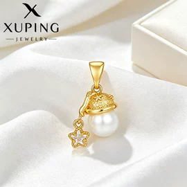 耳环;耳钉;戒指