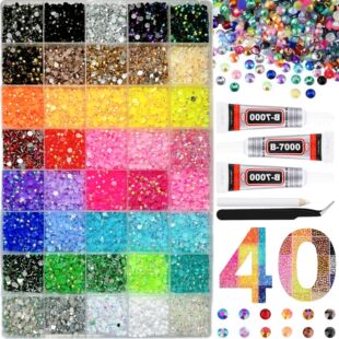 ���R�d����AB�ʘ�֬ƽ�ט�֬�ǹ�ɫ�����DIY���������ۊy�Ʒ