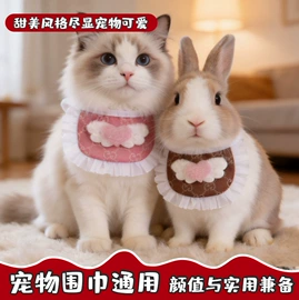 宠物围巾;狗狗玩具;狗狗包、箱