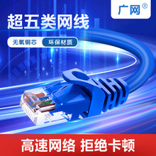 �V�W�W�����5�·�����B����X����������������p�g��ǧ��