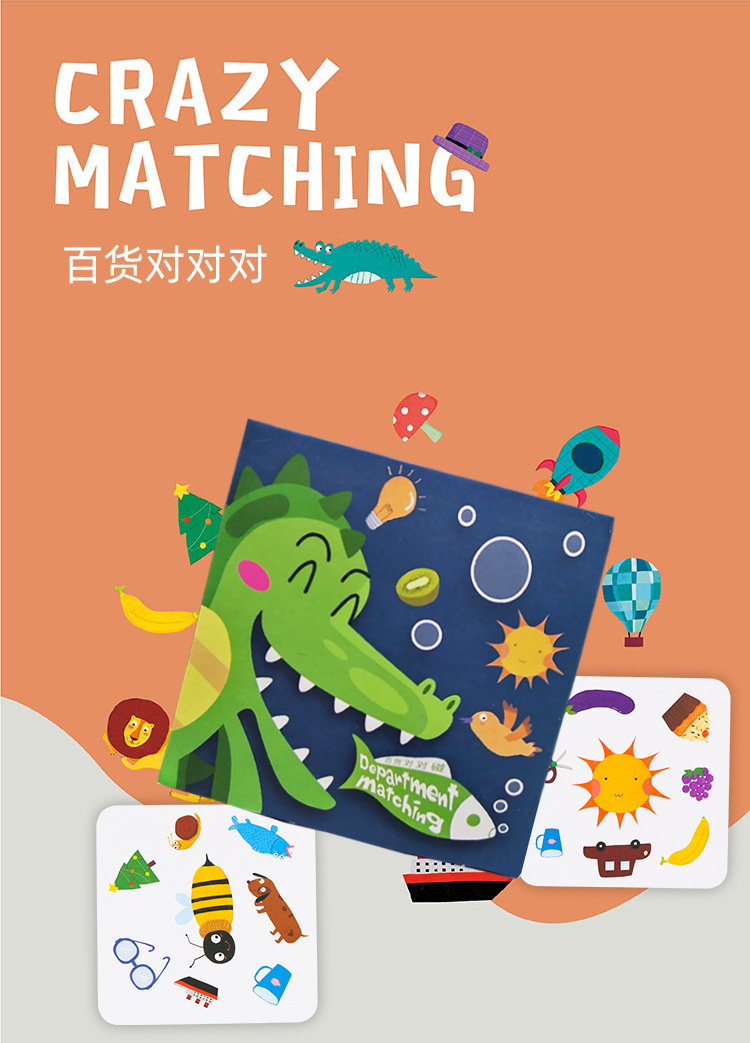 O1CN01dfuZ9r26ThjGpGoY1_!!2211