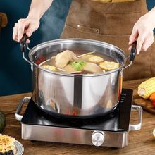 P䓼Ӻ偎wôˮҜ늴Štúͨ