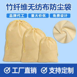 ���w�S�h��������b�o������һ�������ڿɽ���h������ӡlogo����