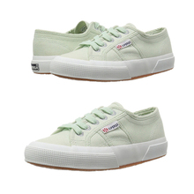 ������ݲ���supergaЬ2750���еͰ﷫��Ь�����̵���ɫinsС��Ь