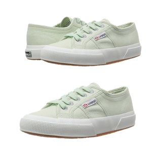 ������ݲ���supergaЬ2750���e�͎ͷ���Ь���ɾG���GɫinsС��Ь