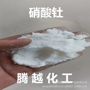 �����Q �S�ҹ������I�þ��w�߼��������Q�߻���-�ͻ���������Q