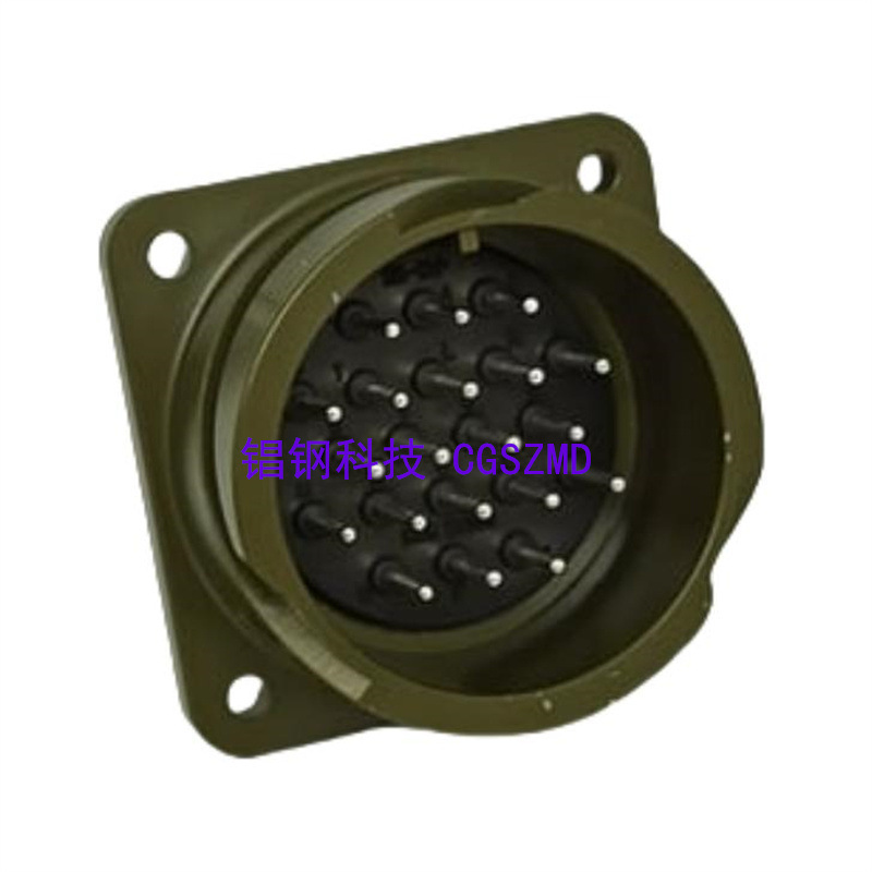 ����Բ��������,VG95234 ������ʽ 3108 18-11P/S ��ѹ����ʽ