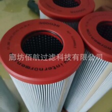 ��糡��������о30503601.NR630.25VG.10.B.P��������Ч��о