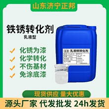 �����F�P�D����䓽���P����������̎����e�V�F�P�D�Q������