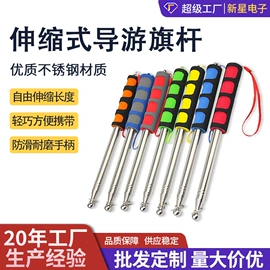 日用五金;家具五金;其他维护工具