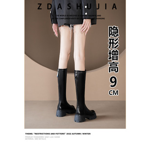 ��׃������LѥŮ2025�¿�С���Ӳ��^ϥ�Tʿѥ���������@���LͲѥ