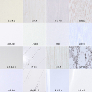 ��ɫ�N�����a���w���栝�����¼Ҿߵذ��T���NƤľ�����NĤ