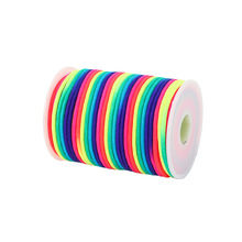 ��ɫ3/2mm��о���K�֙C���K����๦���\�]�����K��������KͲ�b
