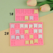 ĸֵbzģߺ決ɿpճܛbģ